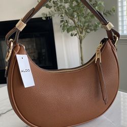 Aldo Handbag