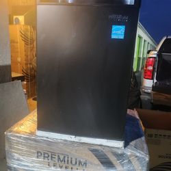 Mini Bar Pequeño De 2.5 4