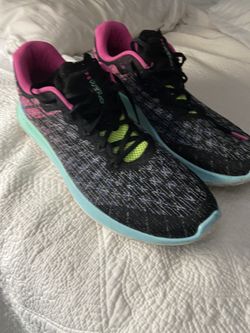 Tennis Underamour