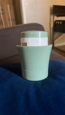 Electric lint roller