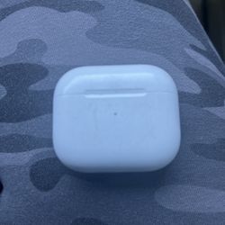 AirPod Pros