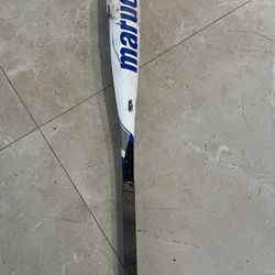 Marucci F5 (-10) Baseball Bat 26/16