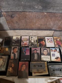 21 - 90's Country Music Artist