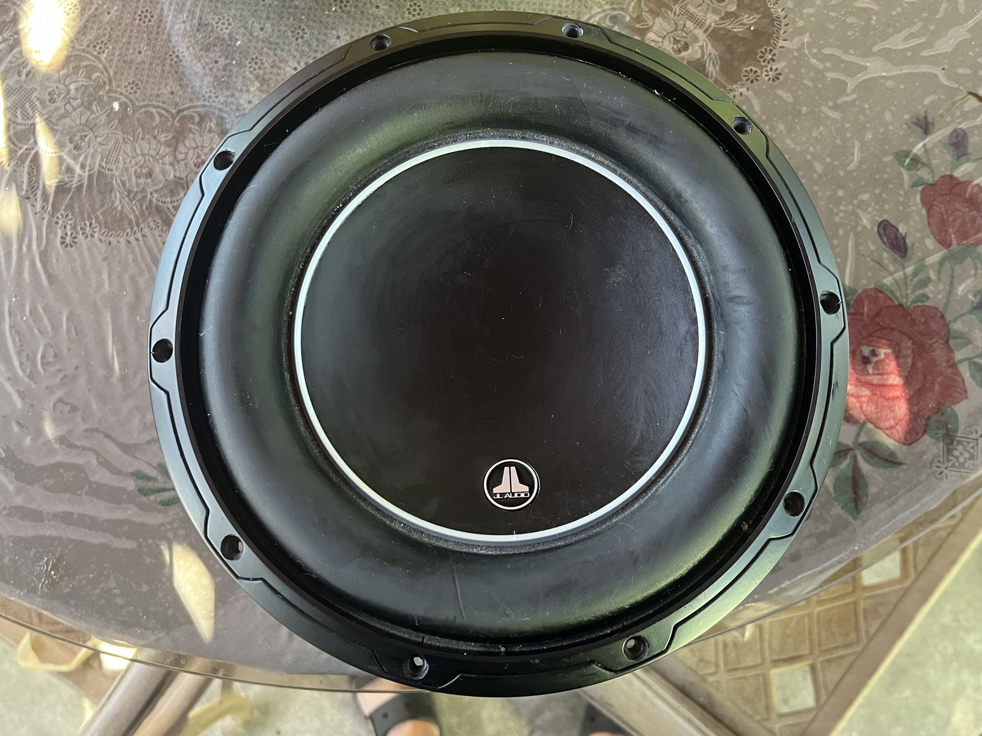 JL W6 10