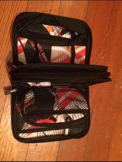 Nintendo DS Carry Case