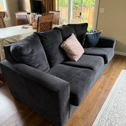 Couch For Sale 