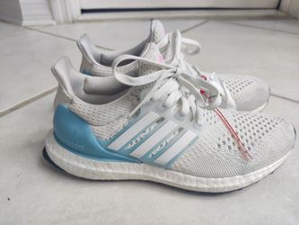 Adidas Running Shoes