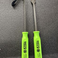 Matco Tools Hose Tools