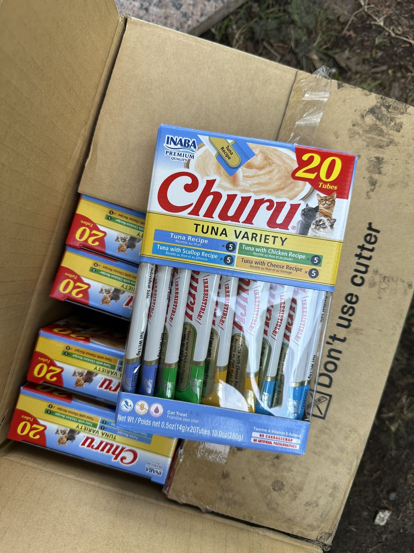Churu