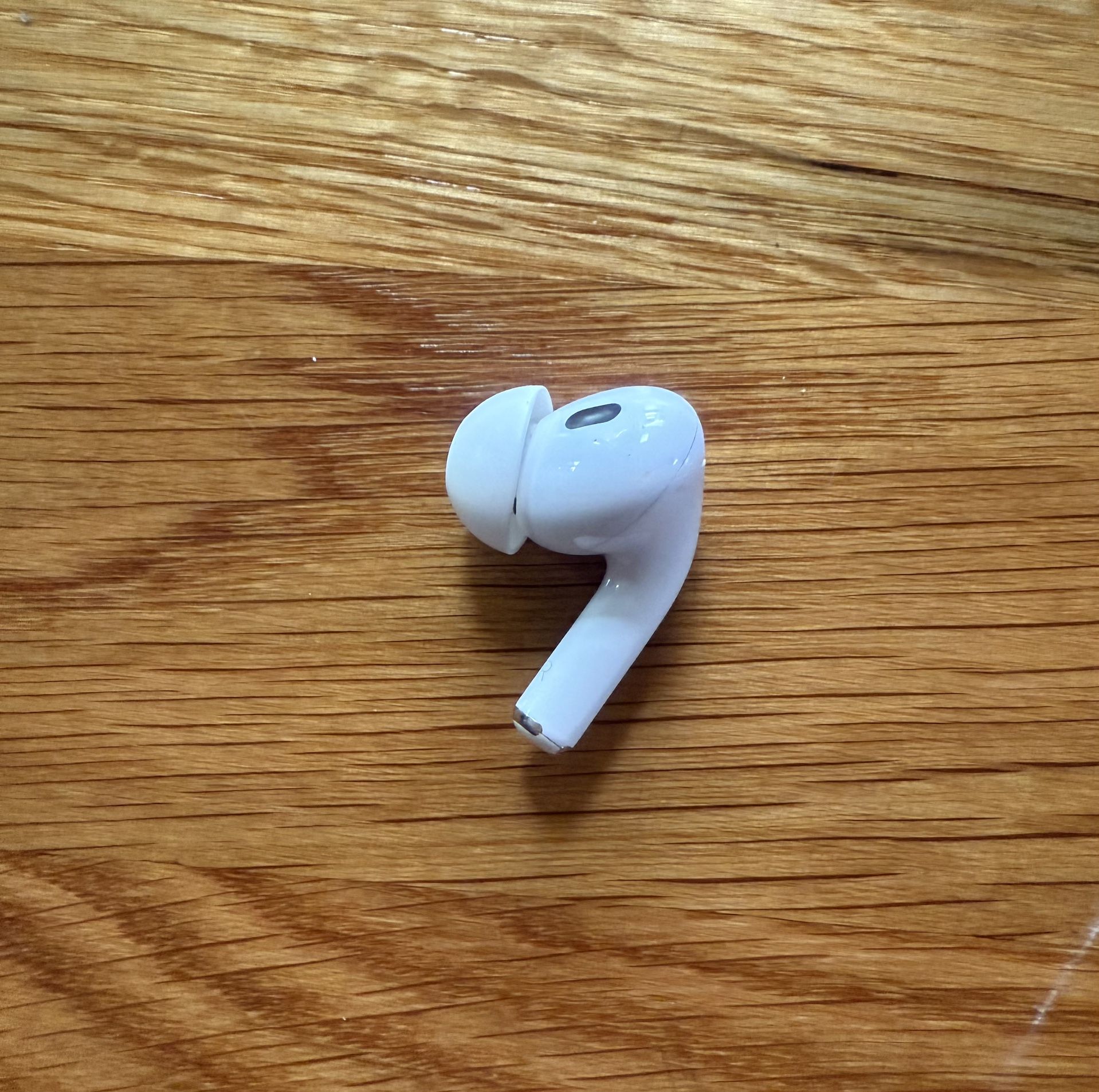 Apple AirPod Pro 2 Right only