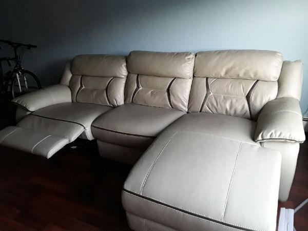 Bob S Atlantis Sectional For Sale In Andover Ma Offerup