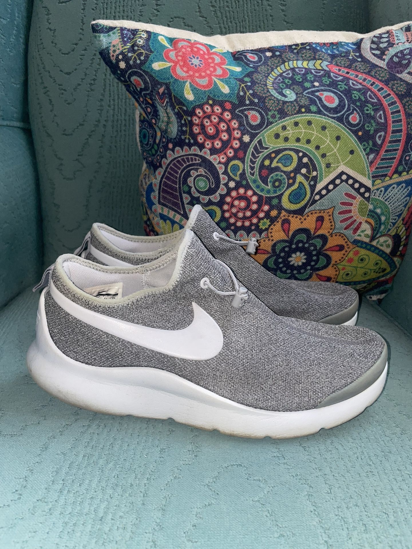 Ur Summer Nike