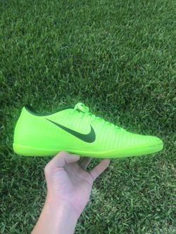 Nike Mercurialx victory vi