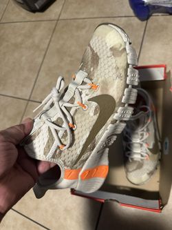 Size 12.0