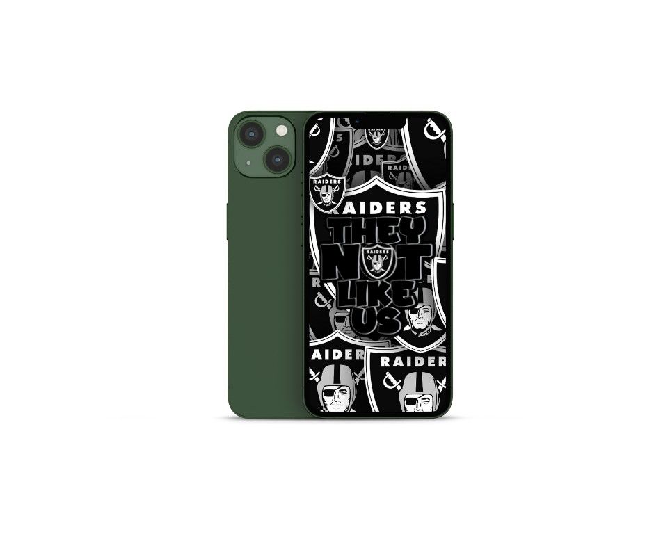 Custom Phone Cases