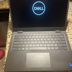 DELL LATITUDE 3420 TOUCH SCREEN  LAPTOP ((NEED SOLD ASAP))