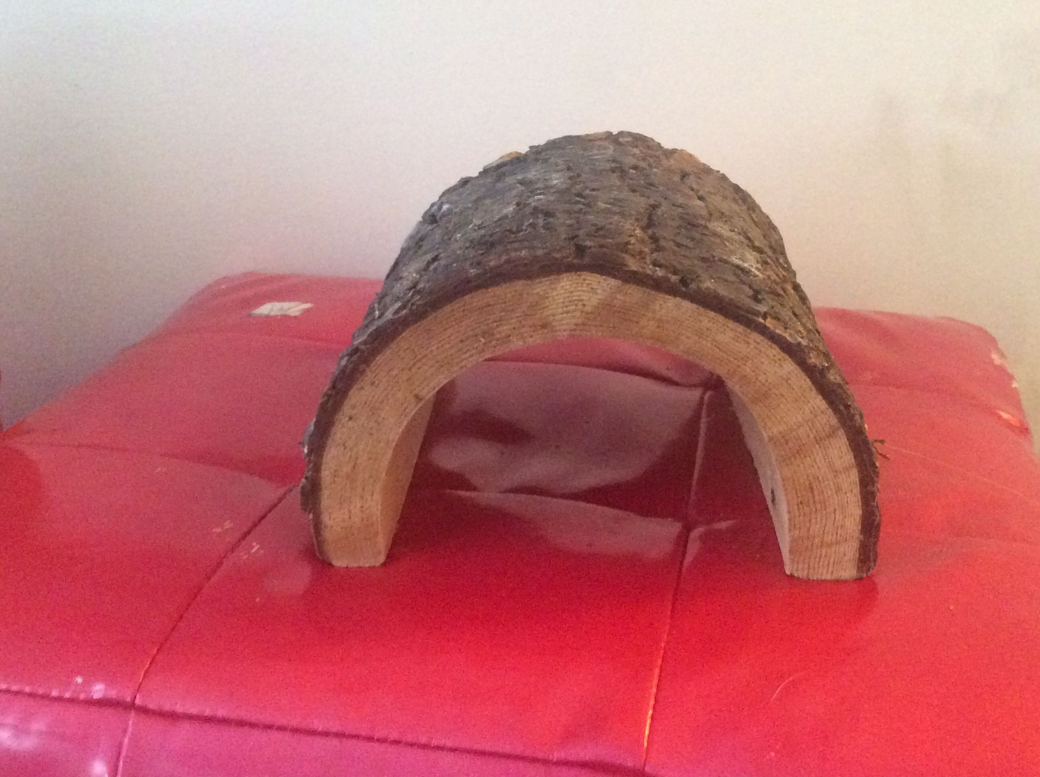Reptile Decor Accessories And Supplies (will Negotiate Prices Shoot Me A Price)