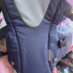 Infantino baby Carrier