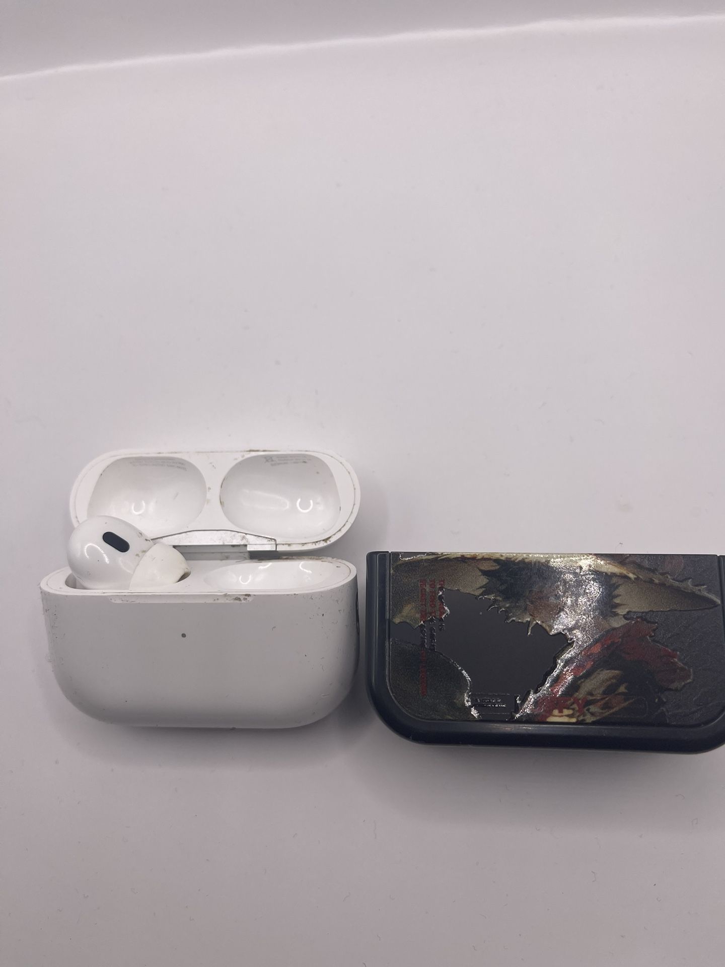 Apple Air Pods Pro