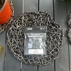 Tek-Mount mini for Sale