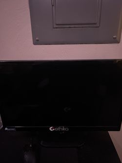 LG 24LN4510 (“24 ″ Class 720p LED TV (23.5″ diagonal)