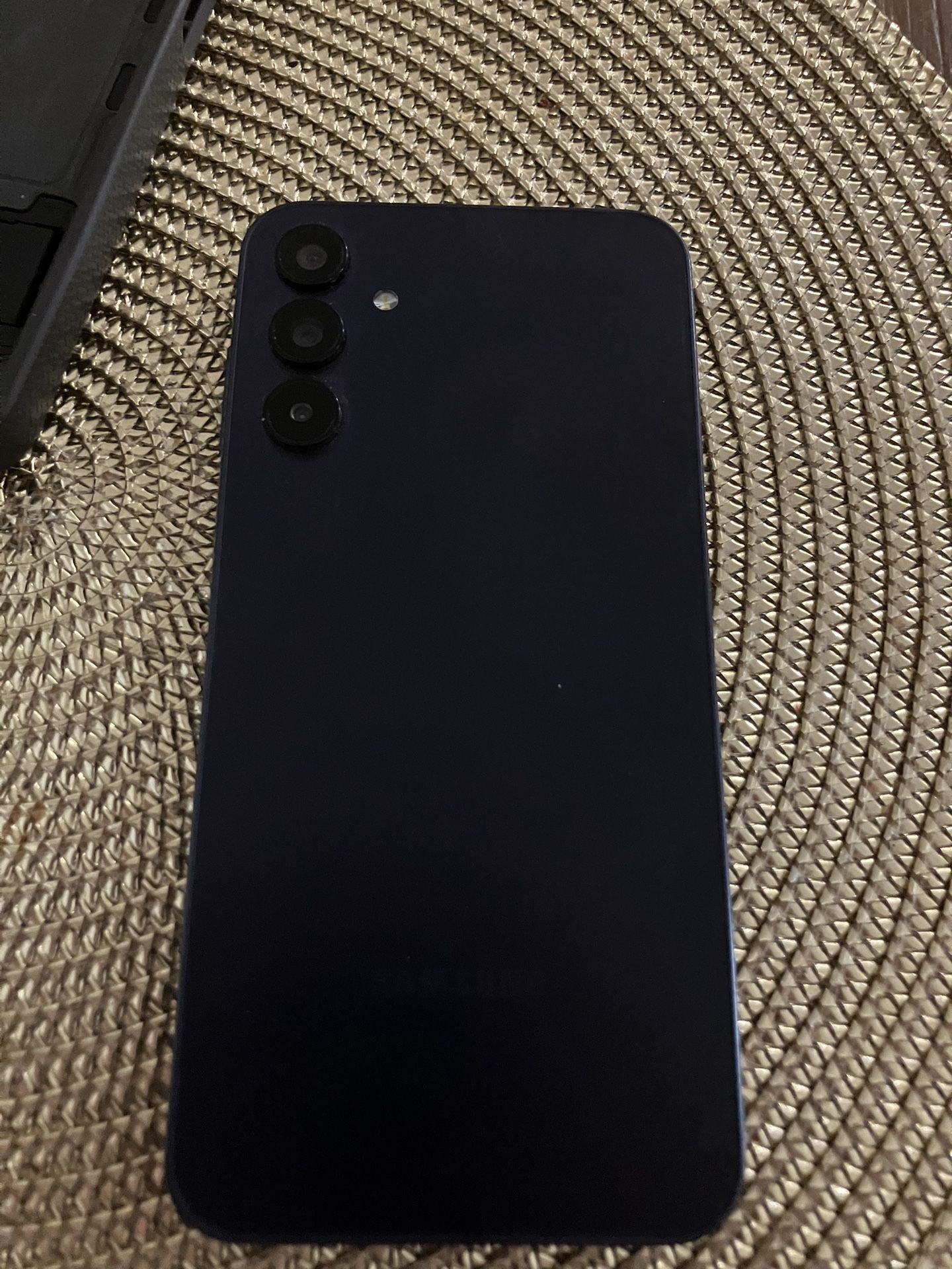 Samsung Galaxy