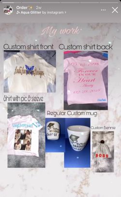 Shirts