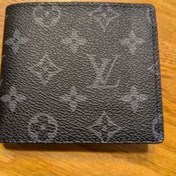 Designer Wallet 