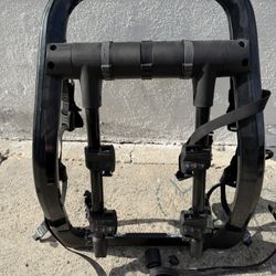 Yakima Bike Rack For Sale!