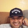 Ruben Vega