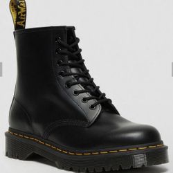 Dr. Martens Boots 
