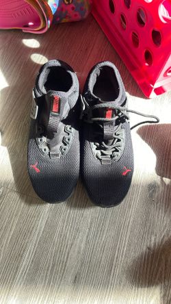 Puma Size 11 Men