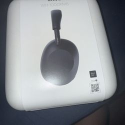 WH-1000XMG