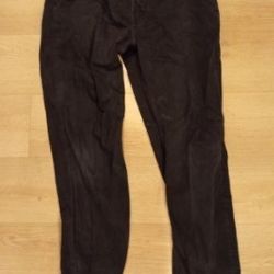 Levi's Skateboard Work Pant