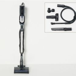 Shark Ultralight Hypervelocity Corded Stick Vacuum Great For Pets Dyson 