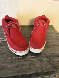 Lugz