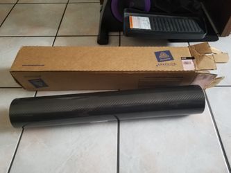 Graphics  Avery Two Feet Wide For 80 Long