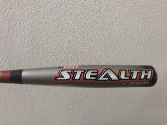 Easton Stealth BCN4 Composite Baseball Bat 32/29