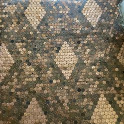 Epoxy 25kg clear liquid 