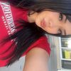 Maritza