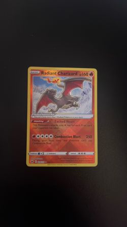 EX Radiant Charizard Pikachu cosplay Charizard EX Diancie Ex
