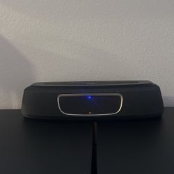 Polk magnifi mini 