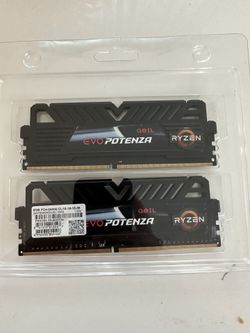 16gb Memory Kit