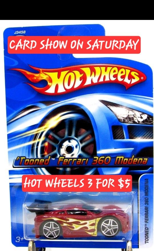 Card Show SATURDAY TODAY IN CASTRO VALLEY AT MOOSE LODGE 