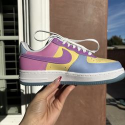Women’s Shoes