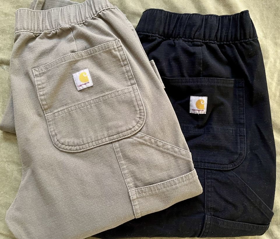 Carhartt