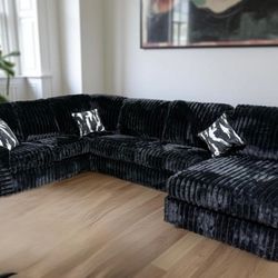 Livingroom Furniture Sectional Couches Sofa Furniture 🛋 