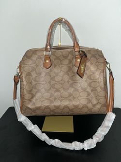 Handbag