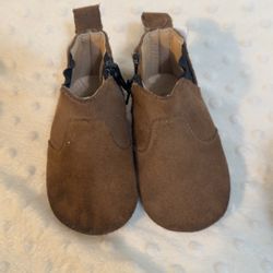 3c Boots 