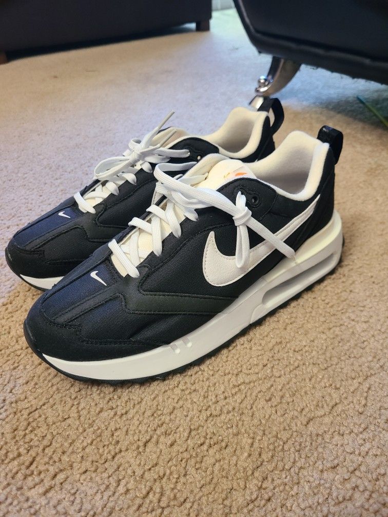 Nike Air Dawn (Men)